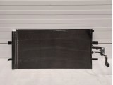 A/C Condenser